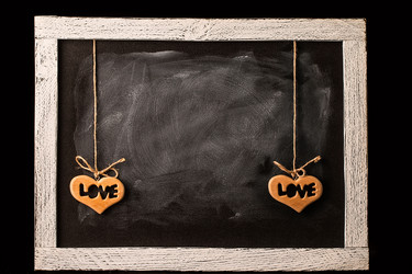 Similar image 16018007