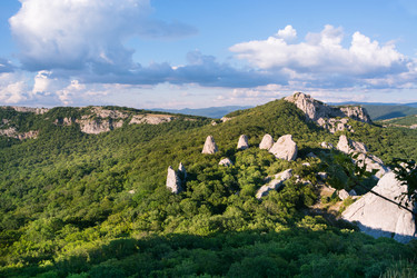 Similar image 16223451