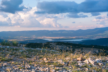 Similar image 16223454