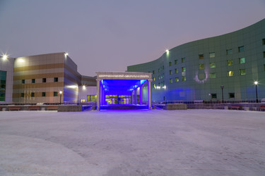 Similar image 15924186