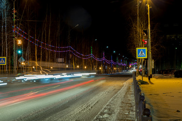 Similar image 15924187