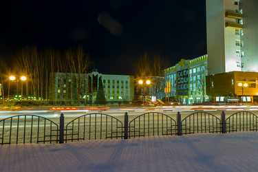 Similar image 15924188