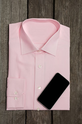 Similar image 16223521