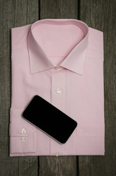 Similar image 16223522