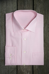 Similar image 16223524