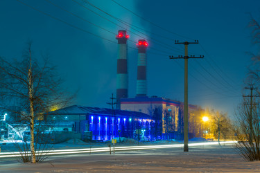 Similar image 15924189