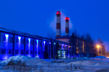 Similar image 15924190