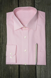 Similar image 16222850