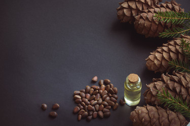 Similar image 16305423