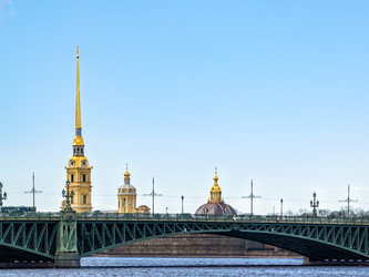 Similar image 15925232