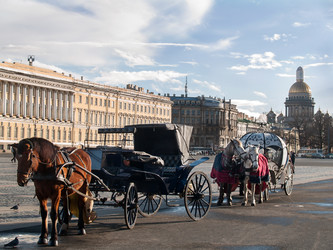 Similar image 15925235