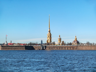 Similar image 15925237