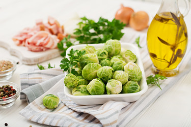 Similar image 15926592