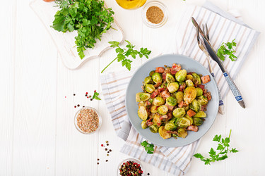 Similar image 15926599