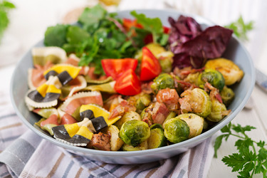 Similar image 15926643