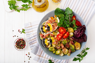 Similar image 15926606