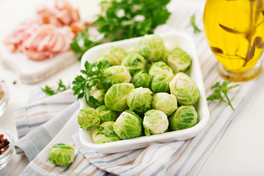 Similar image 15926609