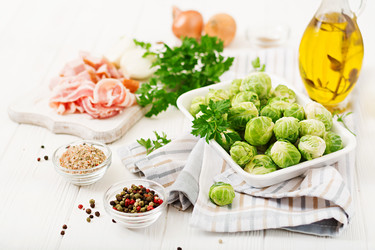 Similar image 15926610