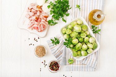 Similar image 15926614