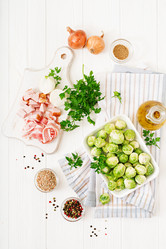 Similar image 15926616