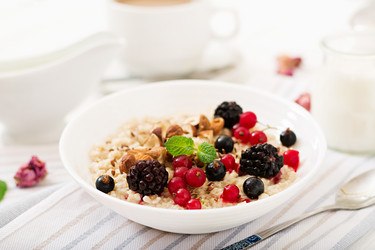 Similar image 15926632