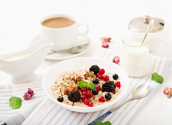 Similar image 15926635