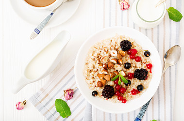 Similar image 15926638