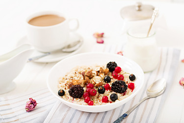 Similar image 15926666