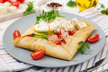 Similar image 15926622