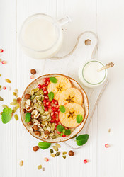 Similar image 15926624