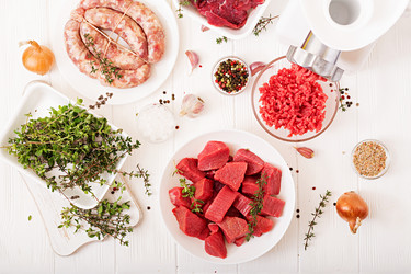 Similar image 15926626