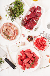 Similar image 15926627