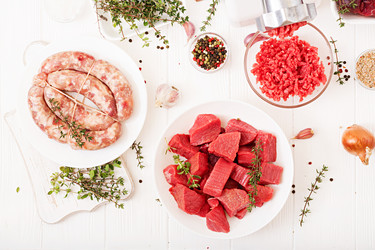 Similar image 15926633