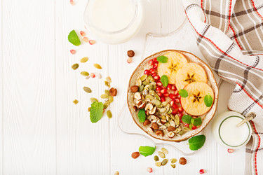 Similar image 15926664