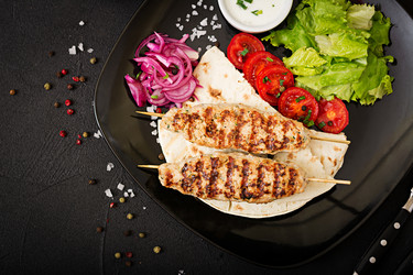 Similar image 15926647