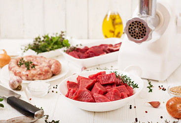 Similar image 15926648