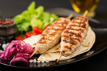 Similar image 15926650