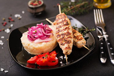 Similar image 15926655