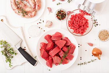 Similar image 15926659