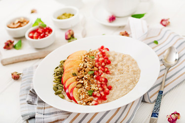 Similar image 15926660