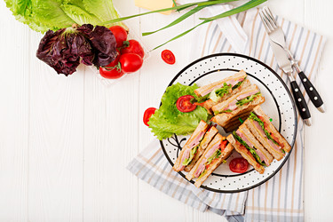 Similar image 15926672