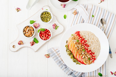 Similar image 15926673