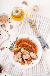 Similar image 15926690