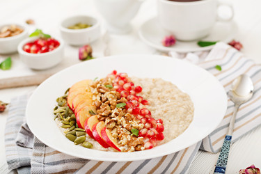 Similar image 15926705