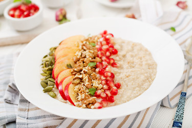 Similar image 15926711