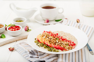 Similar image 15926684