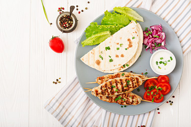 Similar image 15926700