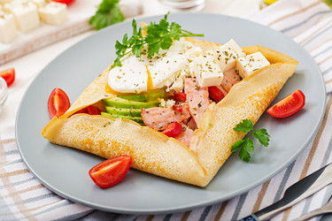 Similar image 15926698