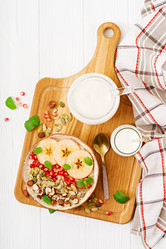 Similar image 15926699