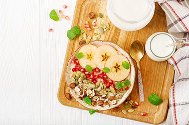 Similar image 15926704